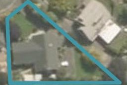 3 Hamilton Avenue, Winton, Winton