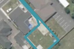 276A Kennedy Road, Onekawa, Napier