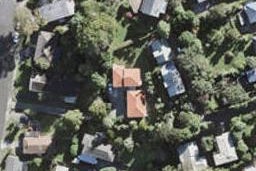 2/5 Newstead Avenue, Browns Bay, Auckland