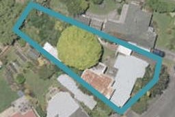 2 West Way, Durie Hill, Whanganui