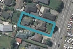 33 Williams Street, Kaiapoi, Kaiapoi