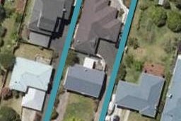 3 Kiwi Avenue, Maunu, Whangarei