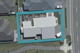 79 Te Korari Street, Marshland, Christchurch