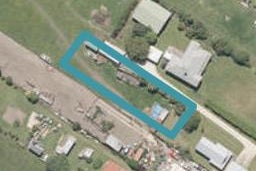 24 Wikitoria Road, Putiki, Whanganui