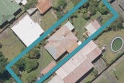 25 Te Mawae Street, Whanganui East, Whanganui