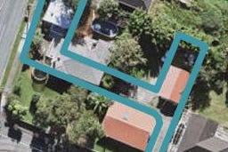 41A Kelwyn Road, Kelston, Auckland