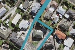 28 Haughey Avenue, Three Kings, Auckland
