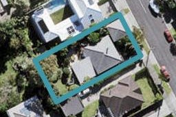 56 Sunny Brae Crescent, Westmere, Auckland