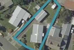 7 Cumberland Place, Kelvin Grove, Palmerston North