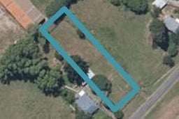 7 Nathan Terrace, Shannon, Shannon