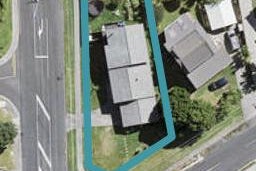 247 Metcalfe Road, Ranui, Auckland