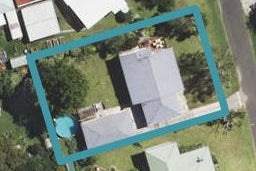 3 Ann Street, Inner Kaiti, Gisborne