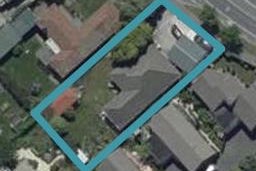 177 Wairakei Road, Bryndwr, Christchurch