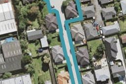 67F Hastie Avenue, Mangere Bridge, Auckland