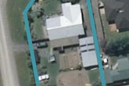 10 Coronation Street, Rangiora, Rangiora