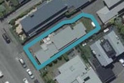 38 Somme Street, St Albans, Christchurch