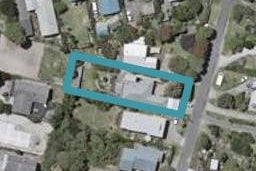 12 McKenzie Avenue, Raumati South, Paraparaumu