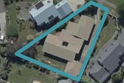 5 Kedleston Drive, Avonhead, Christchurch