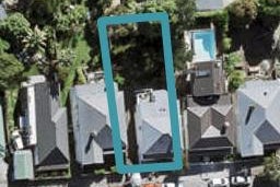 21 Brown Street, Ponsonby, Auckland
