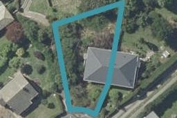80 Waimea Avenue, Calton Hill, Dunedin