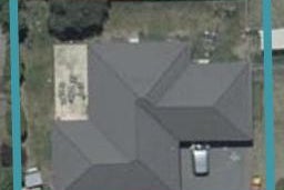 5A Marriotts Road, North New Brighton, Christchurch