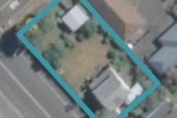 275 Moore Street, Ashburton, Ashburton