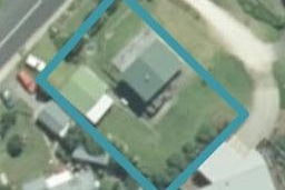 28 Tui Whenua, Kawhia, Kawhia