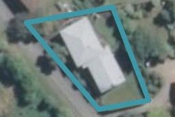 69 Quarry Road, Watlington, Timaru