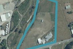 14 Kelling Road, Upper Moutere, Upper Moutere