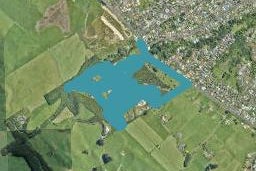 35/275 Pukehangi Road, Sunnybrook, Rotorua