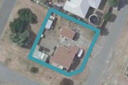 1 Holton Road, Amberley, Amberley