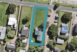 99 The Strand, Onetangi, Waiheke Island