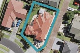 13 Semillon Avenue, Henderson, Auckland