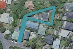 3 Harrold Street, Highbury, Wellington