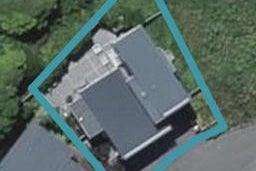 7 Marsh Way, Kaiwharawhara, Wellington