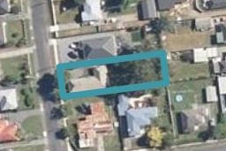 41 Dover Road, Wainuiomata, Lower Hutt