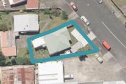 90A Jellicoe Street, Whanganui East, Whanganui