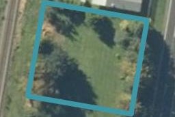 29 Manfield Street, Tokoroa, Tokoroa