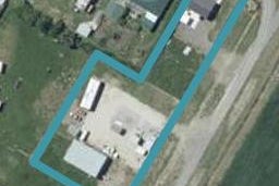 7 Fernihurst Street, Waiau, Waiau