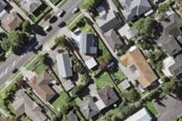 8D Fortunes Road, Half Moon Bay, Auckland