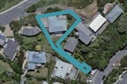 45 Lookout Road, Hataitai, Wellington