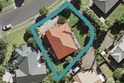 22 Westminster Gardens, Unsworth Heights, Auckland