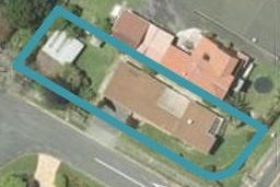 1 Tohitapu Road, Paihia, Paihia