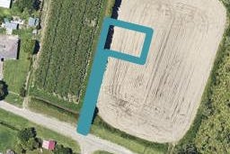 12L Pahou Pa Road, Poroporo, Whakatāne