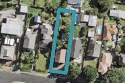 43 Roys Road, Weymouth, Auckland