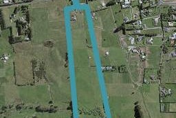 45 Karioitahi Road, Waiuku, Waiuku
