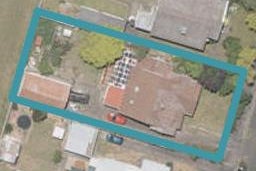 18 Sarjeant Street, Gonville, Whanganui