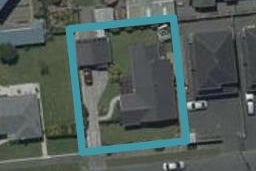 4 Janet Street, Upper Riccarton, Christchurch