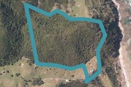 19 Tangaroa Road, Mangawhai Heads, Mangawhai