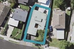 22 Hawkins Street, Meadowbank, Auckland